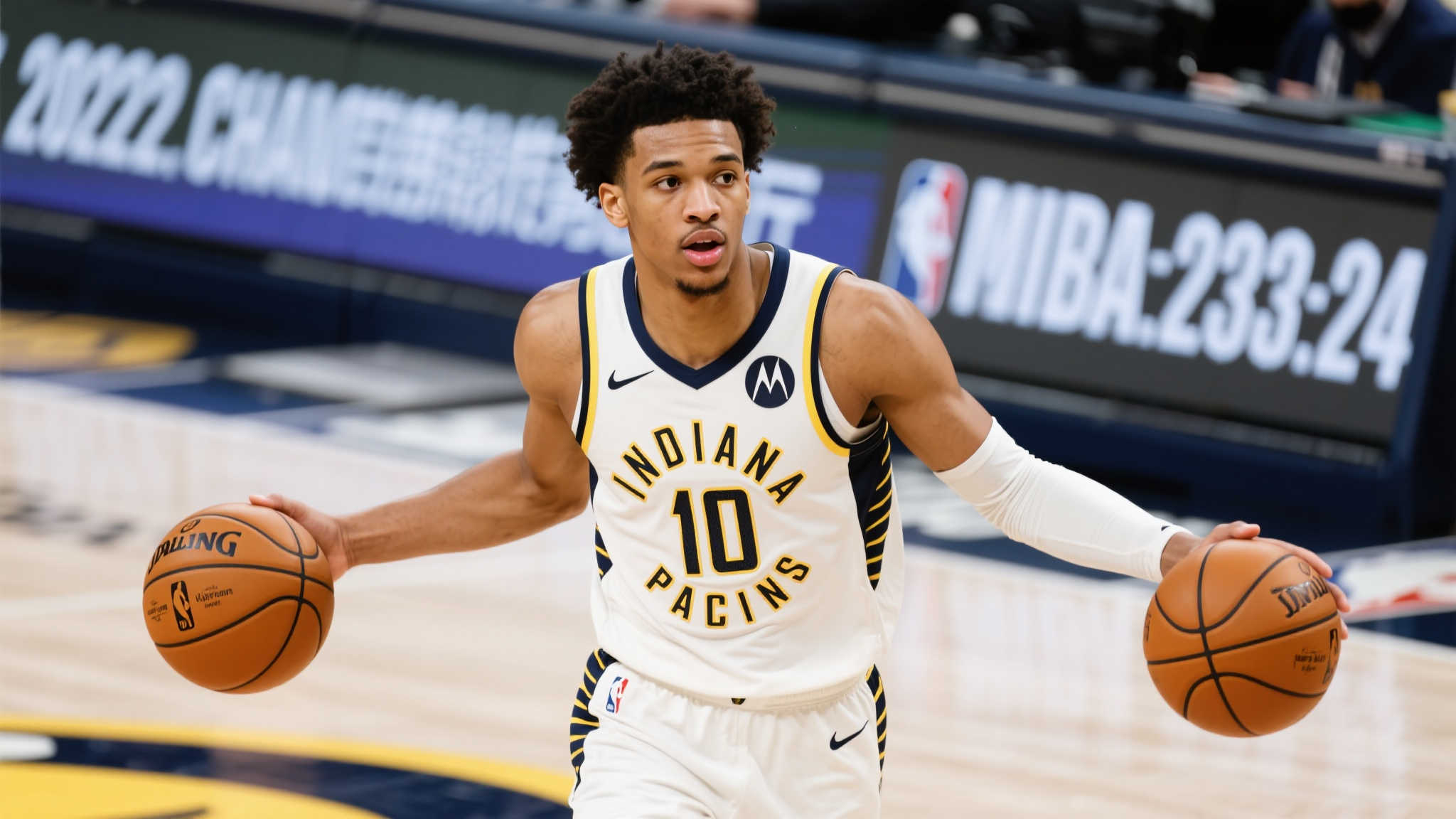 英超直播概况简介