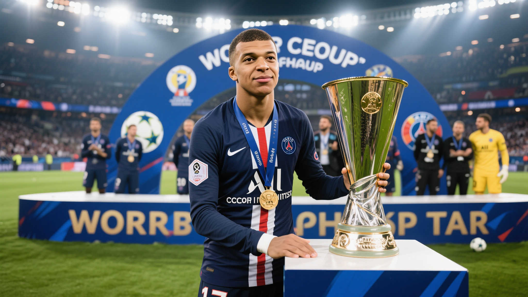 英超直播概况简介