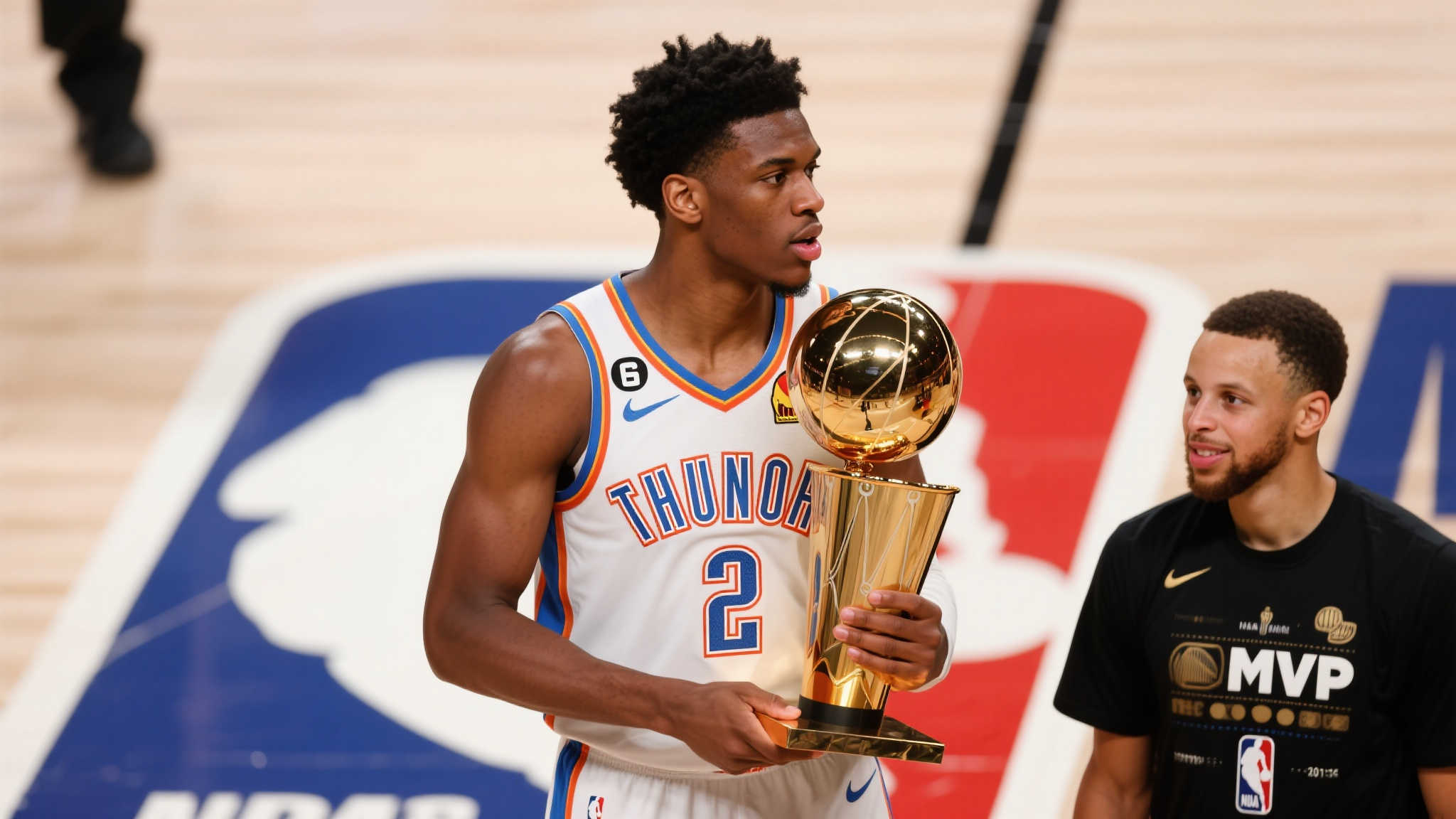 英超直播概况简介